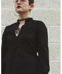 Marc by Marc Jacobs | トップス