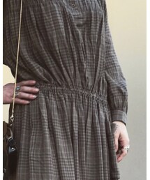 COMME des GARCONS | ワンピース