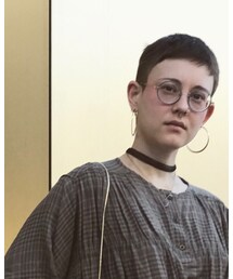 Warby Parker | メガネ