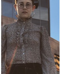 VINTAGE | その他トップス