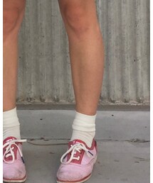 Keds | スニーカー