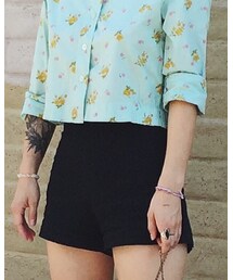 Orla Kiely | パンツ