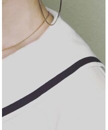 COMME des GARCONS | その他トップス