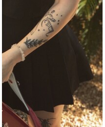 American Apparel | スカート