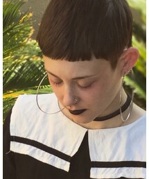 Vidal Sassoon | その他ヘアアクセサリー