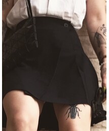 American Apparel | スカート