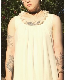 Marc by Marc Jacobs | ワンピース