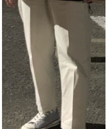 古着 | パンツ