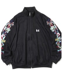 doublet | その他アウター
