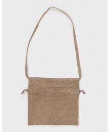 Hender Scheme | ショルダーバッグ
