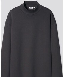 UNIQLO | スウェット