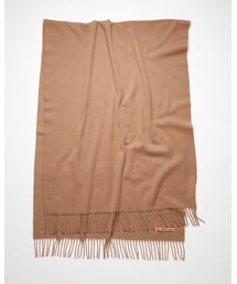 Acne Studios | マフラー