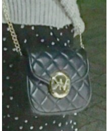 MICHAEL KORS | ショルダーバッグ