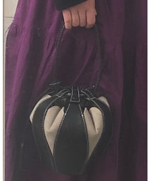 VASIC | ハンドバッグ