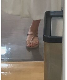 havaianas | サンダル