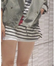 TK MIXPICE | Tシャツ/カットソー