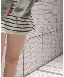 GAP | デニムパンツ