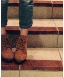 MAJESTIC LEGON | ブーツ