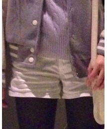 GAP | デニムパンツ