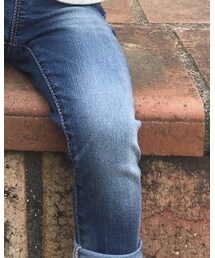 babyGAP | デニムパンツ