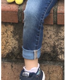 OLD NAVY | ソックス/靴下