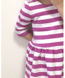 babyGAP | チュニック