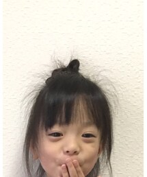 DAISO | シュシュ