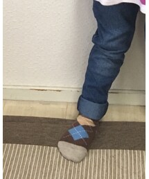 しまむら | ソックス/靴下