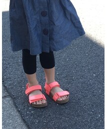 OLD NAVY | レギンス/スパッツ