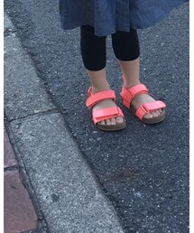 西松屋 | サンダル