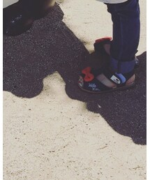 Birthday | サンダル