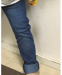 toridory | その他パンツ