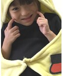 Right-on KIDS(ライトオンキッズ)の「トップス(Tシャツ/カットソー)」
