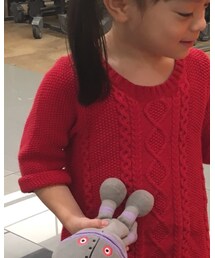 OLD NAVY | ワンピース