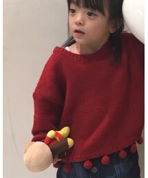 Birthday | ニット/セーター