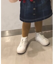 しまむら | タイツ/ストッキング