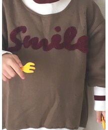 韓国子供服 | Tシャツ/カットソー