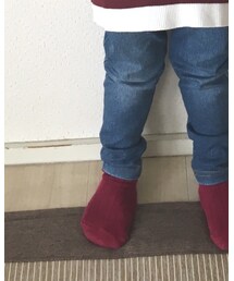 しまむら | ソックス/靴下