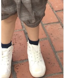 西松屋 | ソックス/靴下