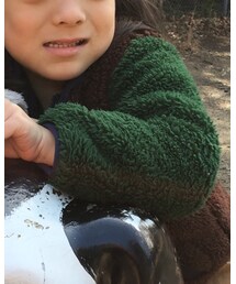 F.O.KIDS | ジャケット/アウター