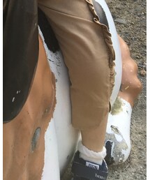 UTAKATADECO | ソックス/靴下