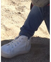 babyGAP | デニムパンツ