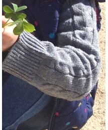 西松屋 | ニット/セーター