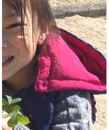 BeBe | ダウンベスト