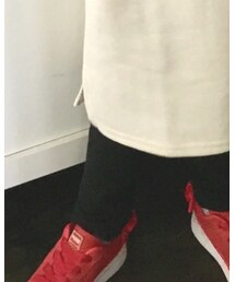 UNIQLO | レギンス/スパッツ