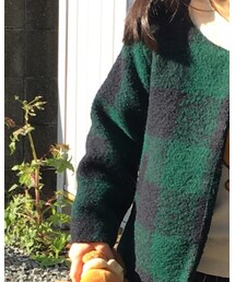 韓国子供服 | ジャケット/アウター