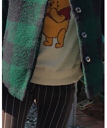 UNIQLO | ニット/セーター