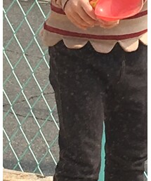 UNIQLO | レギンス/スパッツ