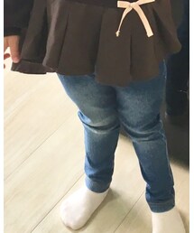 toridory | パンツ