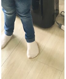 OLD NAVY | ソックス/靴下